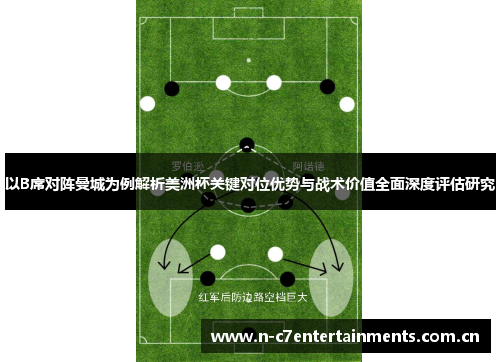 以B席对阵曼城为例解析美洲杯关键对位优势与战术价值全面深度评估研究 以B席对阵曼城为例解析美洲杯关键对位优势与战术价值全面深度评估研究